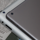 Illustration for article titled iPad Air First Impressions: Big Never Felt So Small